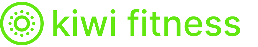Kiwi Fitness