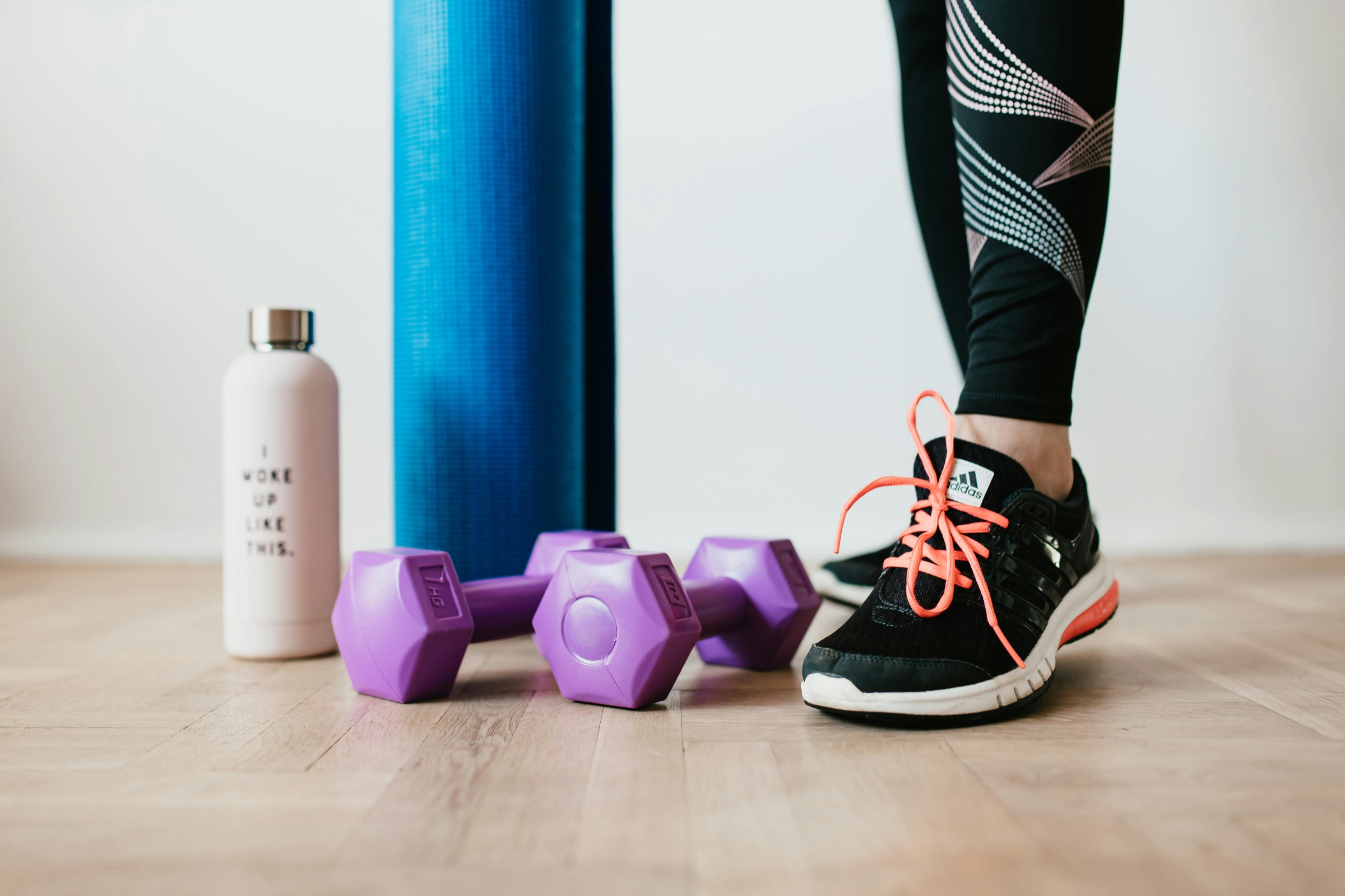 The Big Benefits of Strength Training for Seniors: Boosting Bone Density