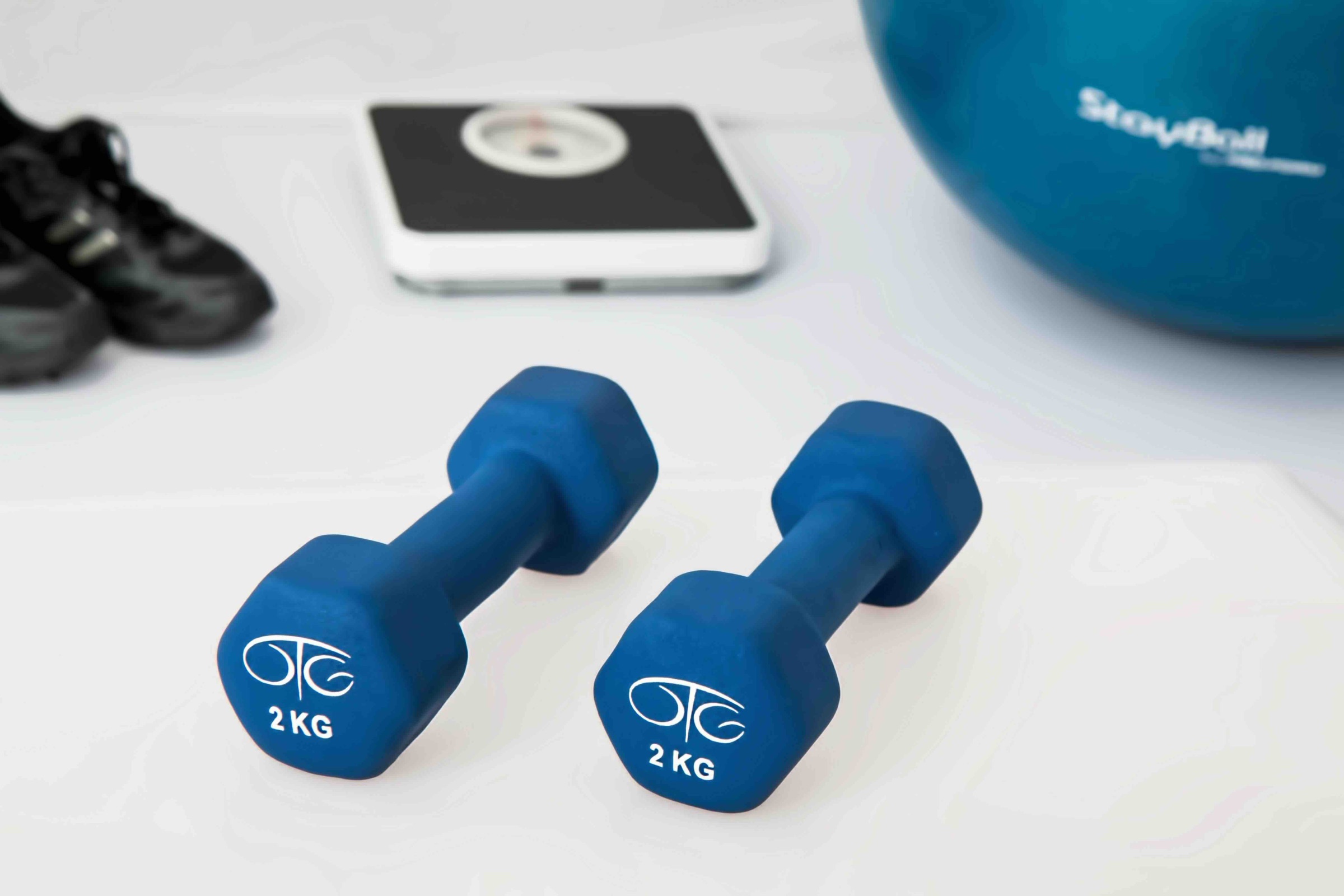 How to Decide Which Home Gym Rooms to Set Up: Gym Room, Weight Room, or Workout Room?