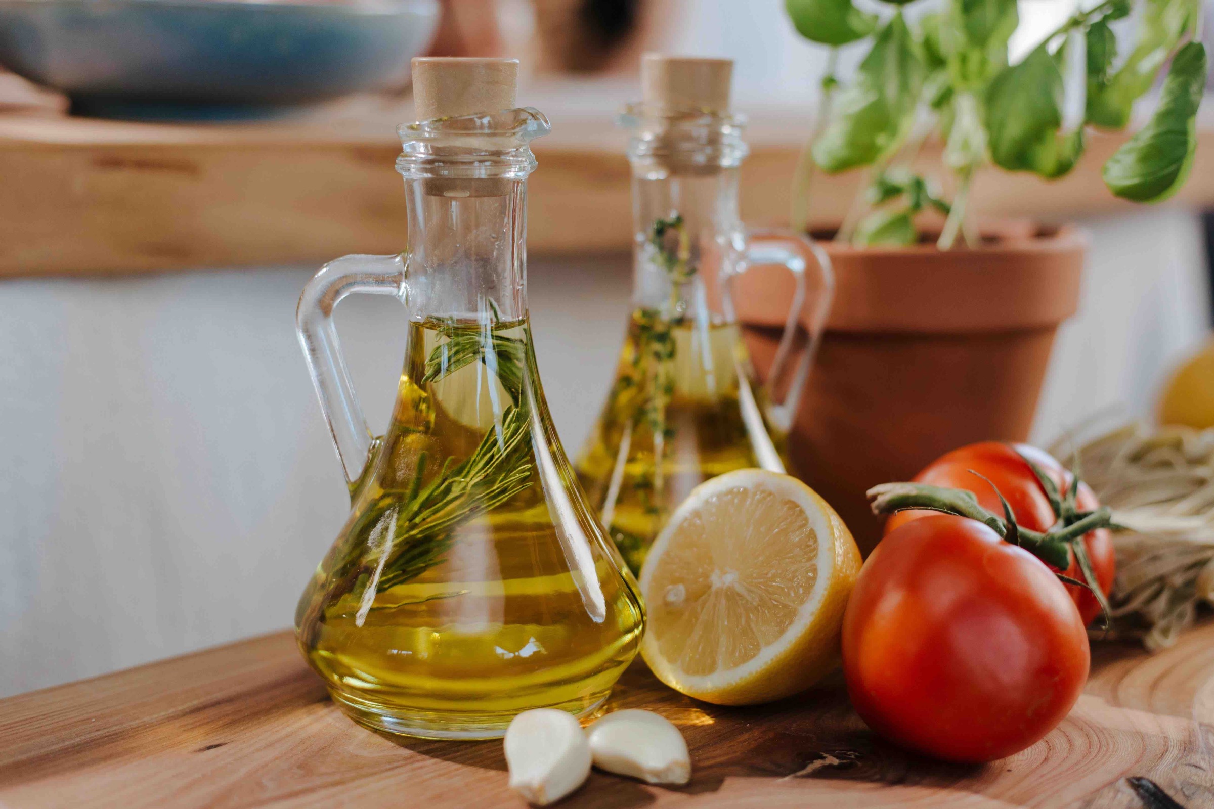 The Valencia Diet: A Mediterranean Approach to Health and Wellness