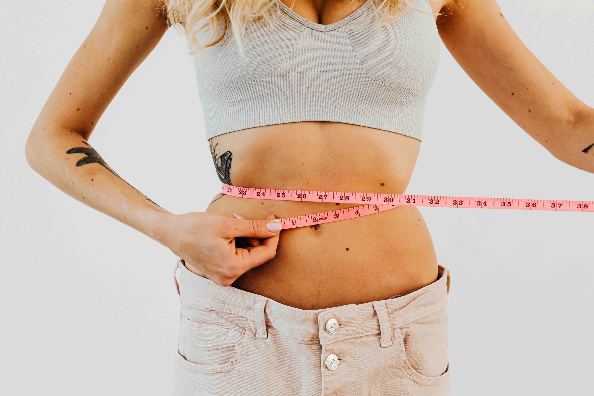 Reddit’s Guide to Losing 10 Pounds in a Month: Can You Really Do It?