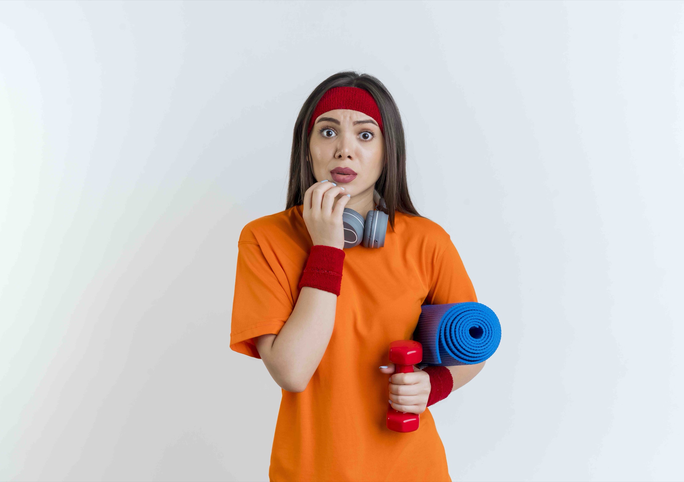 10 Most Googled Gym Questions Answered: Your Complete Fitness Guide