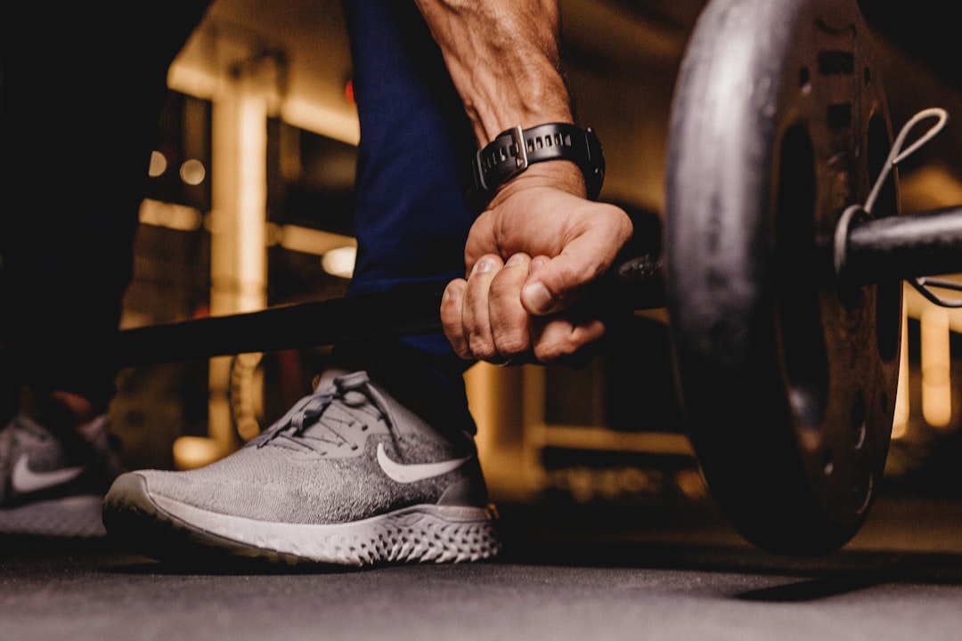 workout_motivation
