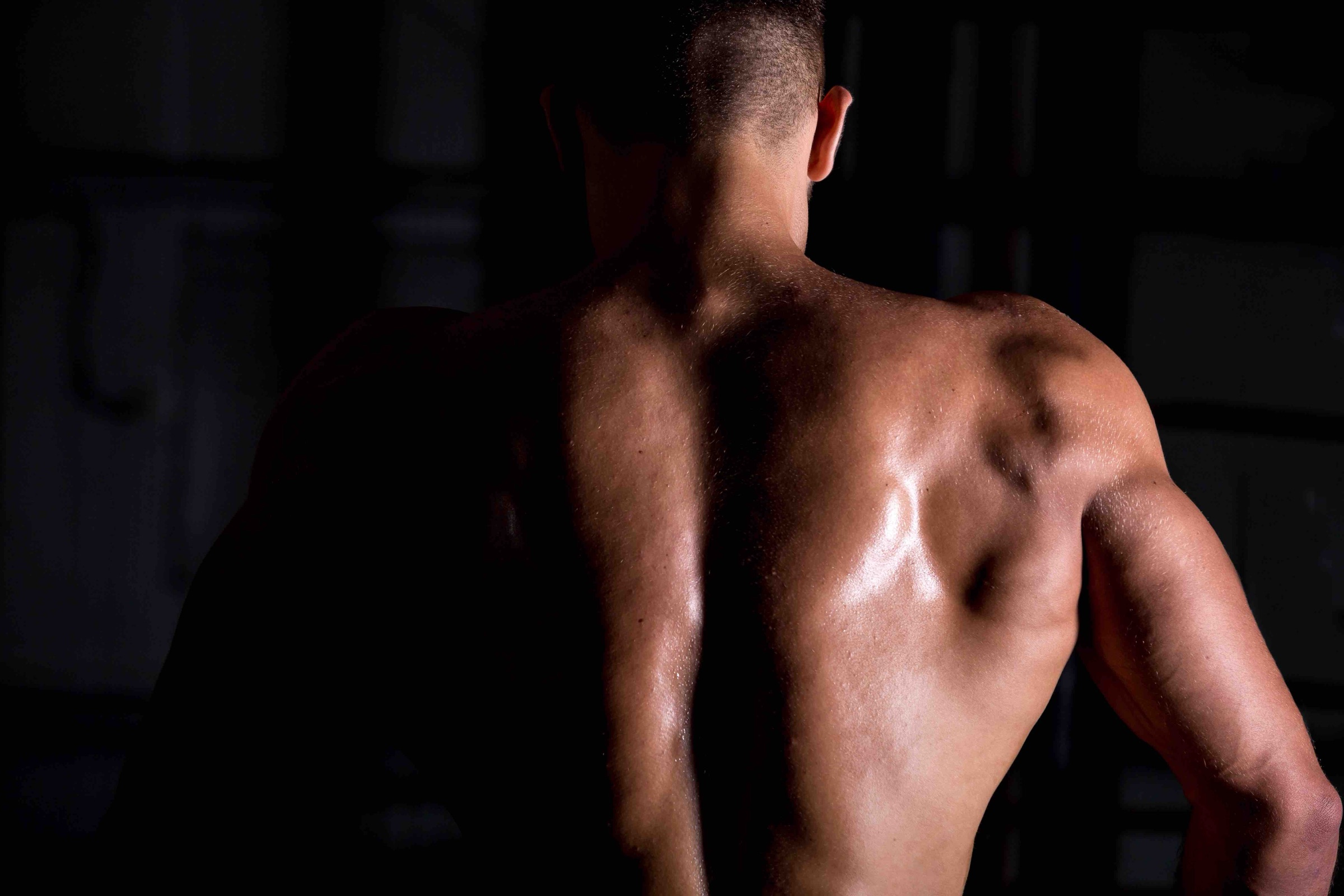 Maximize Your Workout: The Ultimate Guide to Back Extension Machines