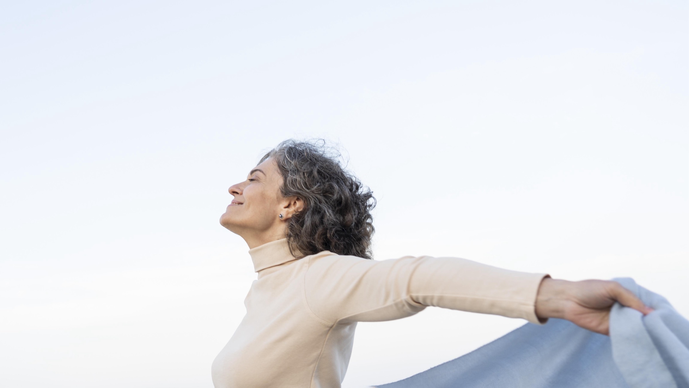 The Longevity Health Plan That Starts with Strength Training