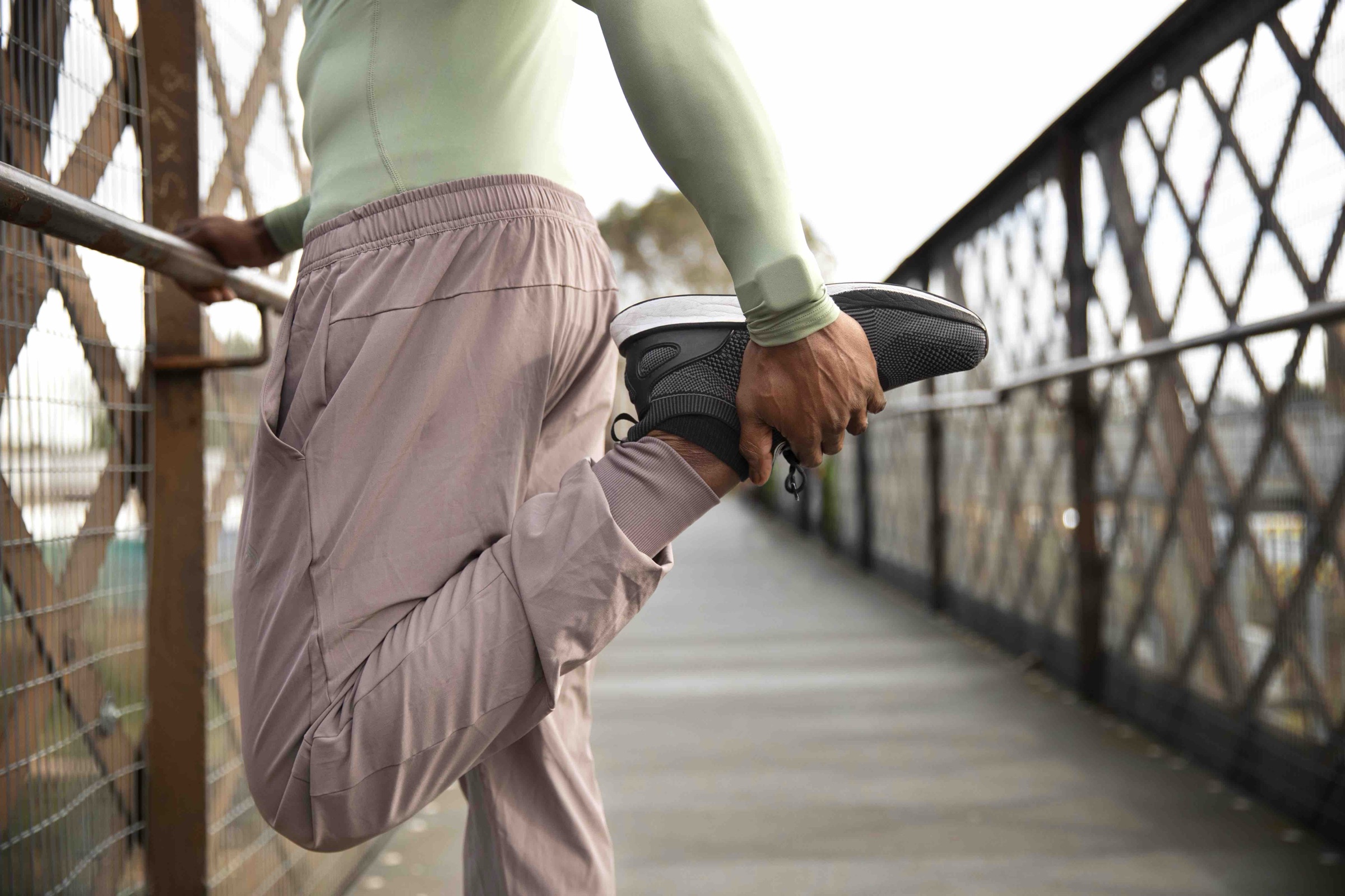 Unlock Your Strength: The Best Hamstring Exercises for Power and Performance