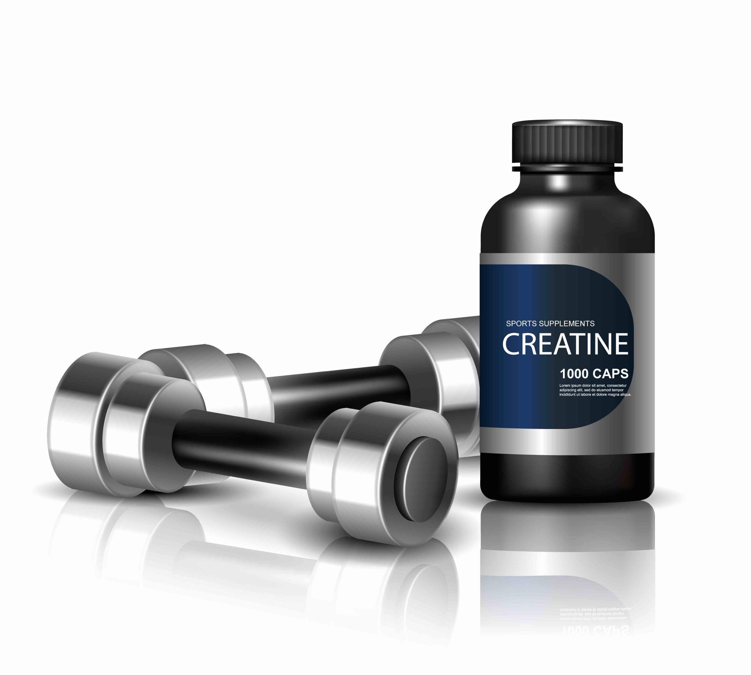 The Best Time to Take Creatine for Maximum Results